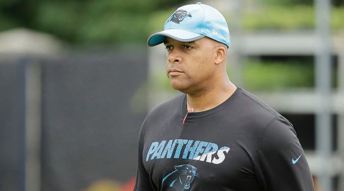 eric-washington-carolina-panthers-defensive-coordinator.jpg